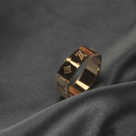 louis vuitton nano ring|louis vuitton phone ring.